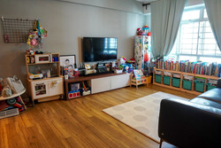 Blk 210C Compassvale Beacon (Sengkang), HDB 4 Rooms #514547241
